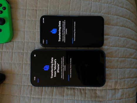 New iPhone.jpg