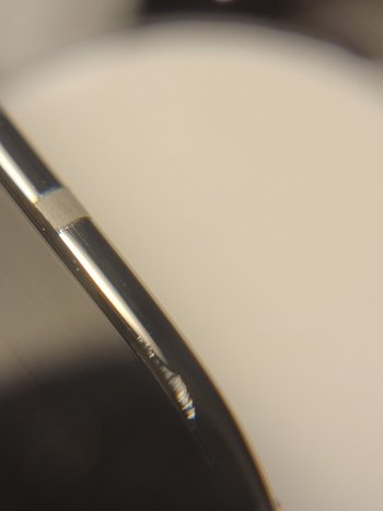20210924_172911.jpg