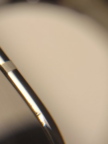 20210924_172858.jpg