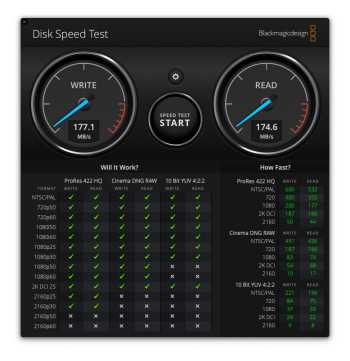 EXOS 16 RAID5 SATA 5GB Test Size.png