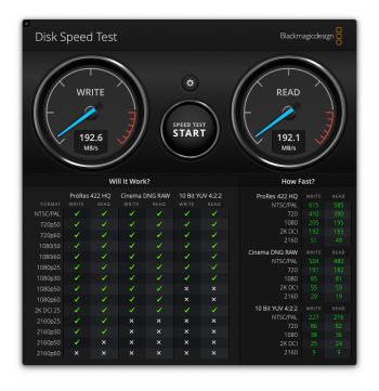 EXOS 16 RAID5 SATA 1GB Test Size.png