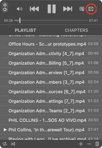 music-mode-iina2.png
