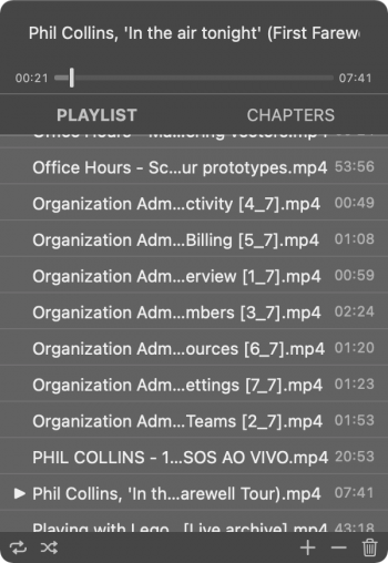 music-mode-iina3.png