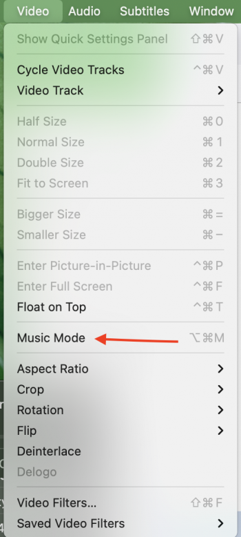 music-mode-iina1.png
