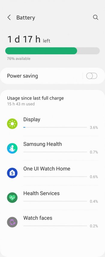 Screenshot_20210928-161303_Galaxy Watch4 Plugin.jpg