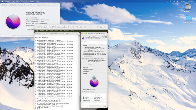 cMP 5,1 mid 2012_macOS 12 Monterey Beta 8.png