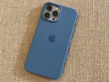 2A073355-9BC9-4C4A-951B-3C344F0B5E33.jpeg