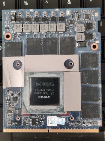 rtx4000 a.jpg