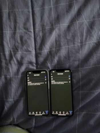 B009C93E-8BDF-4AB0-99EA-7E20B7A17ED8.jpeg