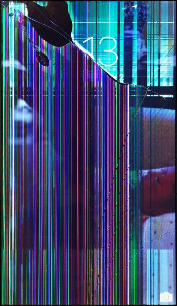 AB422ED3-C995-49C7-9CAF-11CE654ABD42.jpeg