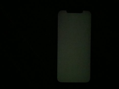 6041AA9F-A142-4C4E-9D4E-CCDA381EF5E9.jpeg