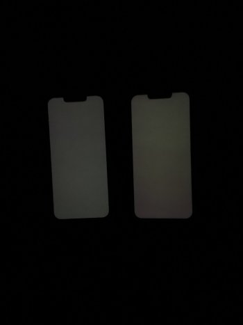 867A6DF4-F50B-461A-A8FA-C2BED54AC45E.jpeg