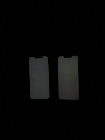 20B1C296-9E1E-4C83-9594-3C9C915183A7.jpeg