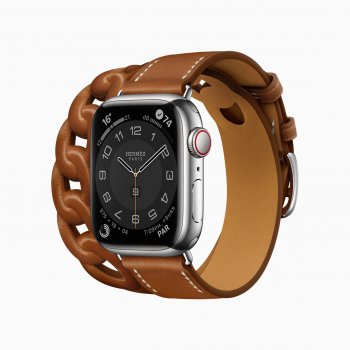 Apple_watch-series7-availability_hermes_10052021.jpg