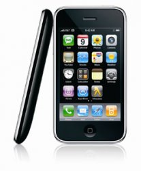 iphone_3G_final_060908.jpg