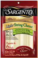 sargentolightcheese.jpg