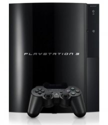 ps3-console-5.jpg