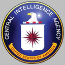 cia_bootimage.jpg