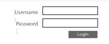 Picture 1.png