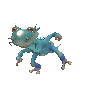 Spore_GIF_2008-06-17_23-26-40.gif
