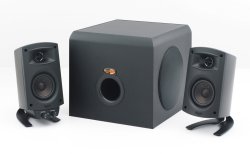 klipsch-pro-media.jpg