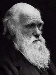 charles_darwin_l.jpg