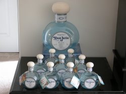 DonJulio021.jpg