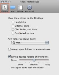 Finder Preferences-1-1.jpg