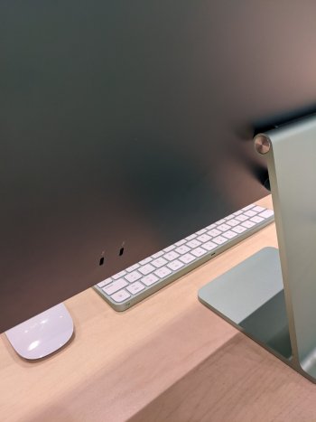 Mac 2 inputs PXL_20211004_161224464.jpg