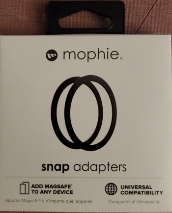 mophie1.jpg