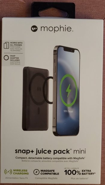 mophie2.jpg