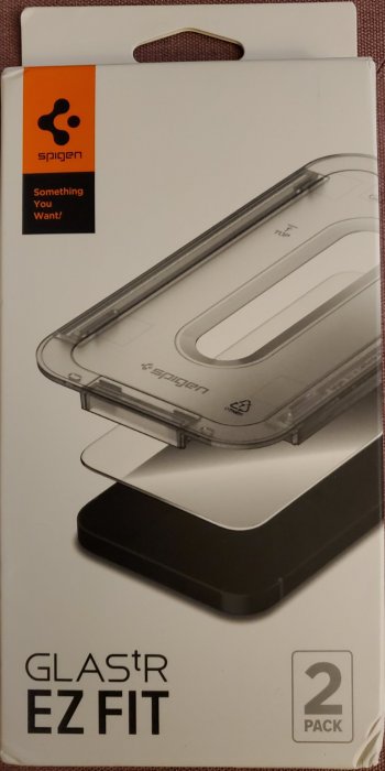 spigen.screen.JPG