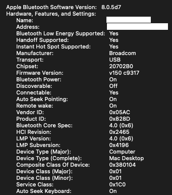 Screen Shot 2021-10-08 at 3.31.50 PM.png