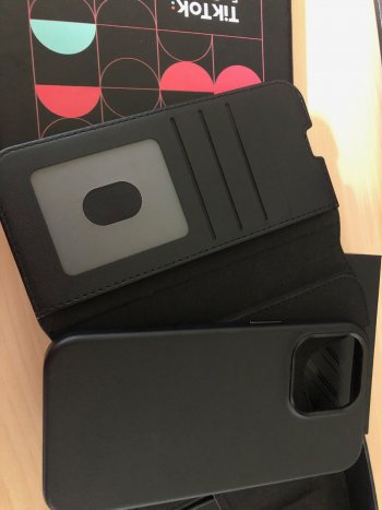 wallet case.jpg