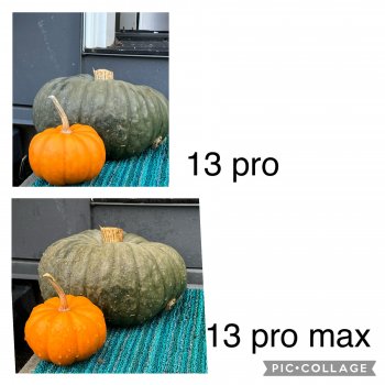 E2EC8E81-75E6-402F-9378-9EA2B5A79835.jpeg