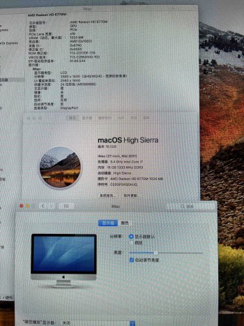 m5950 6770m macOS.jpg