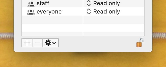 Screenshot 2021-10-11 at 16.10.30.jpg