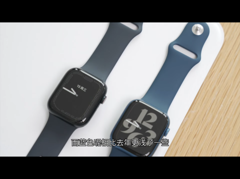 6441D666-F367-4E5C-861C-A6974B88FBFE.png
