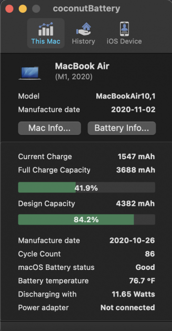 Screen Shot 2021-10-13 at 12.22.45 PM.png