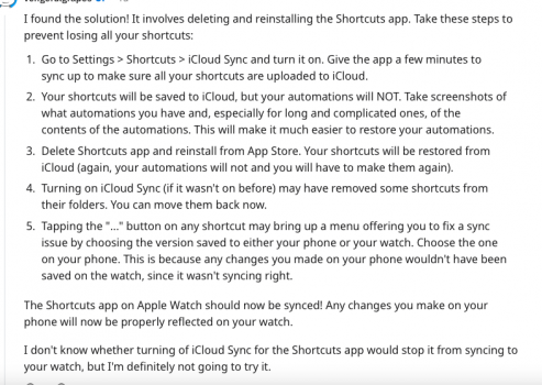 About Shortcuts 2021-10-17 à 22.27.48.png