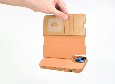 wallet case_4286_1.jpg