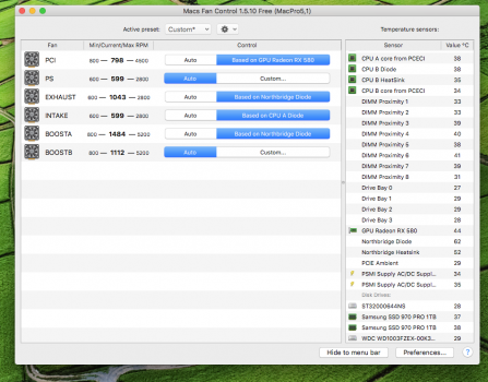 Mac Fans Control Screen Shot 2021-10-16 at 11.16.43 PM.png