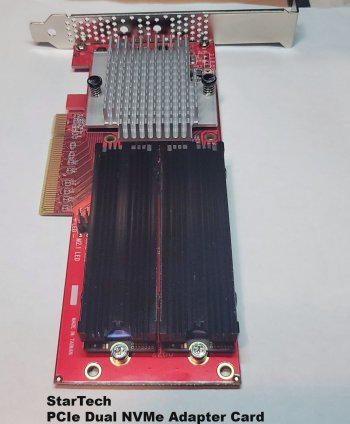 StarTech PCIe Dual NVMe Adapter Card.jpg