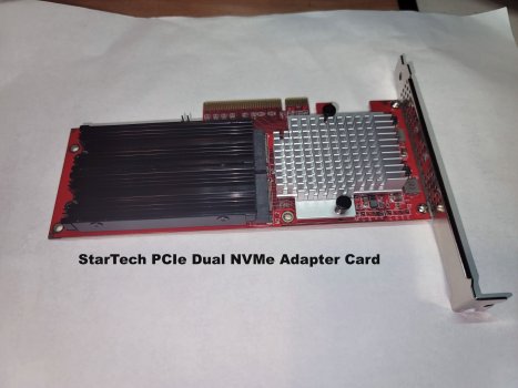 StarTech PCIe Dual NVMe Adapter Card-2.jpg