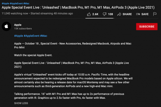 Screen Shot 2021-10-18 at 21.58.08.png