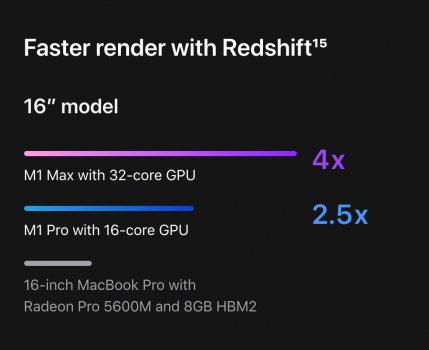 Skärmavbild 2021-10-19 kl. 12.29.16 fm.png