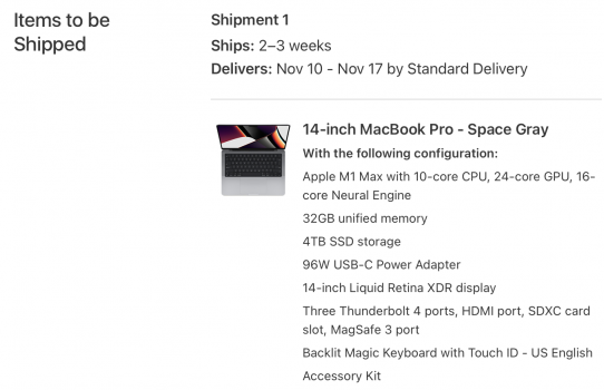 Screen Shot 2021-10-18 at 5.31.13 PM.png