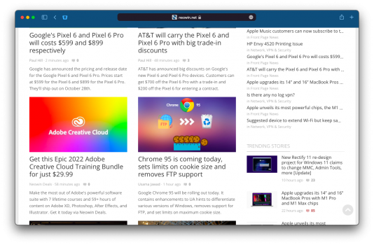 Screenshot 2021-10-19 at 11.18.52 PM.png