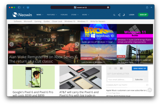 Screenshot 2021-10-19 at 11.18.43 PM.png