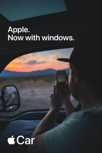 apple-car-a.jpg